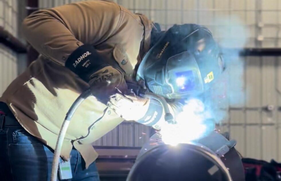 Home - Southcoast Welding & Manufacturing
